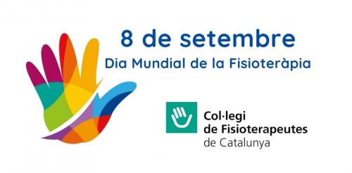 Dia Mundial de la Fisioteràpia: la fisioteràpia és clau per garantir la salut i qualitat de vida de les persones