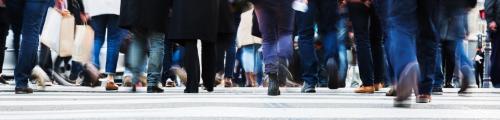 El CFC s’adhereix al manifest dels col·legis i associacions professionals de Catalunya davant del referèndum de l’1 d’octubre