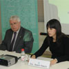 Inauguració seu Lleida