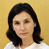 Inma Castillo