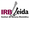 Institut de Recerca Biomèdica de Lleida