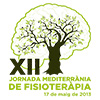 XII Jornada Mediterrània 2013