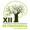 XII Jornada Mediterrània de Fisioteràpia