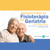 Jornada Geriatria 2011