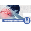 Jornada ICPFA
