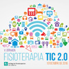 TIc 2016