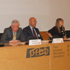 II Jornada de Fisioteràpia em Traumatologia