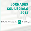Jornades Col·legials 2013