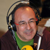 Ramon Aiguadé