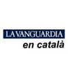 La Vanguardia en català