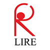 LIRE