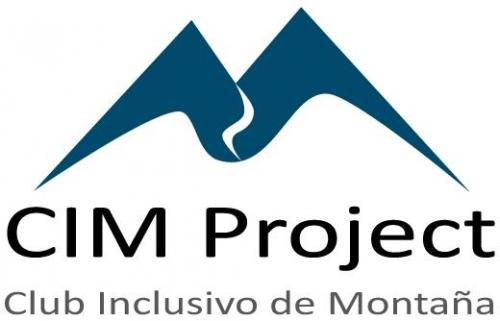 El Col·legi firma un convenio con CIM Project para promover la actividad deportiva inclusiva en el ámbito de la montaña y la naturaleza