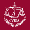 Tribunal de Justícia de la Unió Europea 