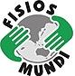 Xerrada de presentació d’un projecte de voluntariat de Fisios Mundi als camps de refugiats del Líban