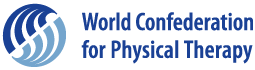 logo_WCPT