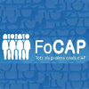 FoCAP
