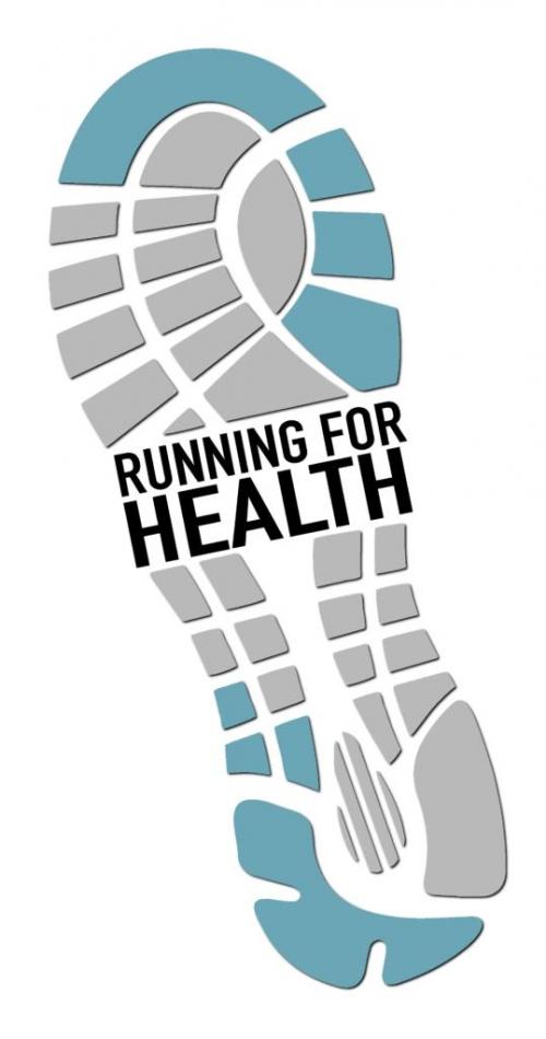 L’ICOFCV organitza la III Jornada Internacional de Fisioteràpia amb el running com a eix temàtic