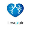 Lovexair