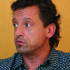 Entrevista a Miquel Àngel Cos
