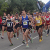 Marató Costa Daurada