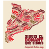 Marató de Donants de Sang