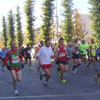 Mitja Marató Tarragona 2010
