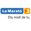 La Marató de TV3