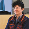 Mariella Graziano