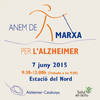Alzheimer Catalunya