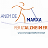 Marxa Alzheimer 2016