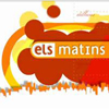 Els matins de TV3