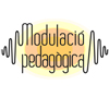 Xerrada Vic - Modulació Pedagògica