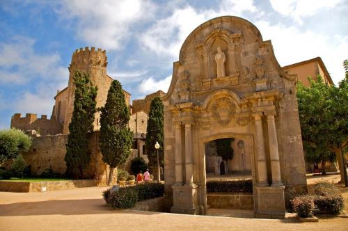 La Junta de Govern celebrarà la reunió de juliol a Sant Feliu de Guíxols, trobant-se amb els fisioterapeutes de la zona