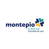 Montepio Girona