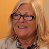 Montserrat Gironès