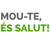 Mou-te