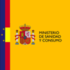 Ministerio de Sanidad i Consumo