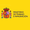 Ministerio de Trabajo e Inmigración