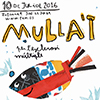 Mulla't 2016