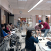 Curs Neurodinàmica Tarragona