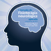 I Jornada de Fisioteràpia neurològica aplicada