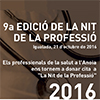Nit Professió