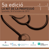 Nit professió Igualada