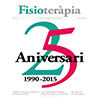 Noticiari especial 25è aniversari