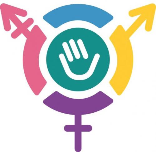 Activem un protocol de canvi del nom legal al nom sentit i/o de sexe