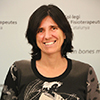 Pat Vidal