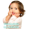 Comissió Pediatria
