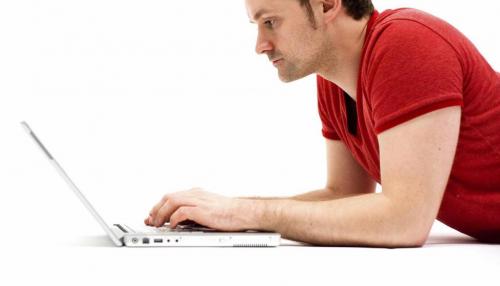 Obertes les inscripcions al curs de formació general per a perits judicials