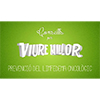 Videoconsell febrer 2015