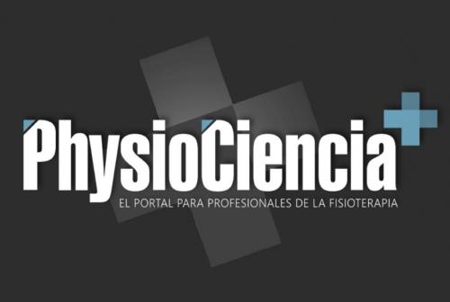 Divulgació científica per a fisioterapeutes: PHYSIOCIENCIA